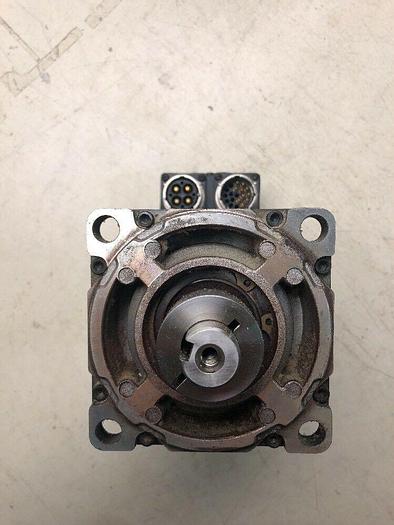 Used Allen Bradley MPL-B430P-SJ22AA Series A UPS RED