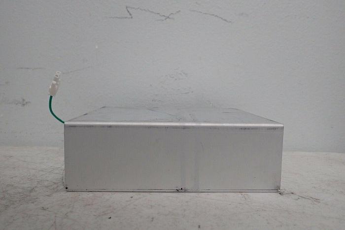 Used Agilent G1946-80060 Bipolar Dual Output Supply