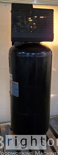 Used 2006 Devilbiss Excell C7060V Compressor