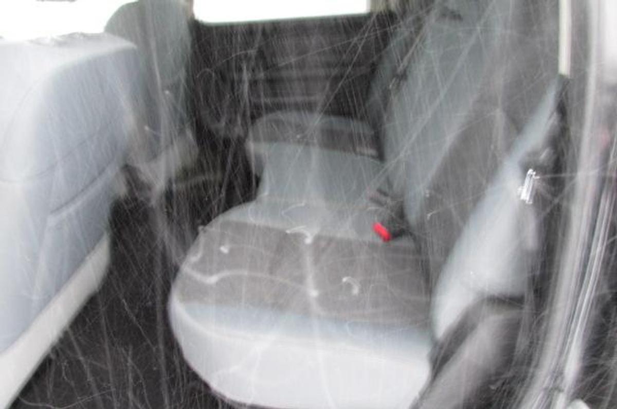 Used 2019 Ram 1500 Classic Crew Cab 4x4 Midnight Edition