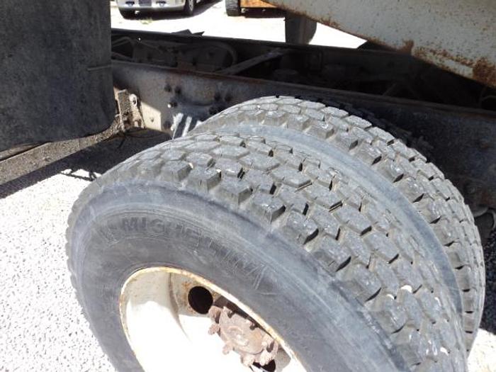 Used 2001 Sterling SterlingActerra