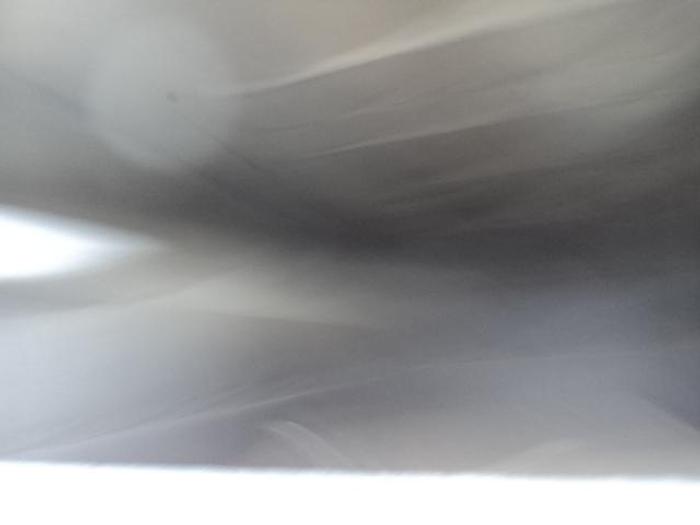 Used 2012 Freightliner M2 106 Forestry bucket truck