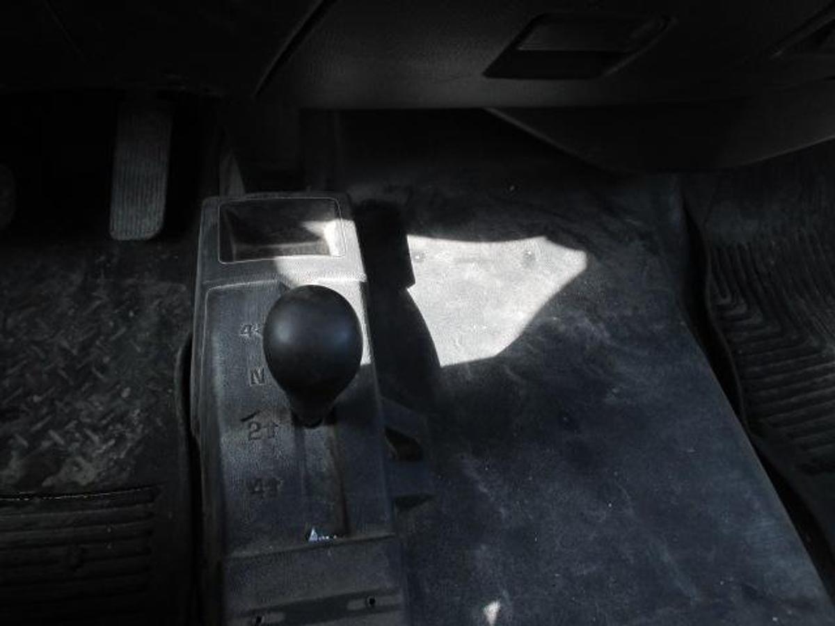 Used 2017 Chevrolet Silverado 3500 Reg Cab 4x4