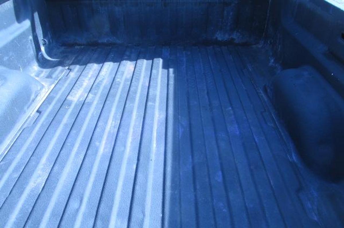 Used 2015 Chevrolet Silverado 3500 Crew cab 4x4