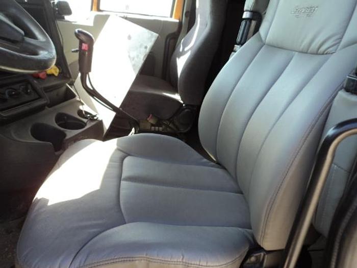 Used 2013 International Prostar