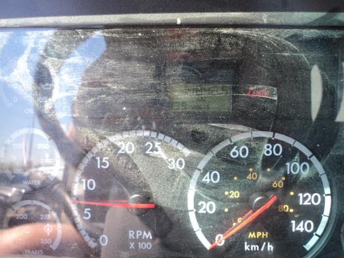 Used 2001 Sterling SterlingActerra