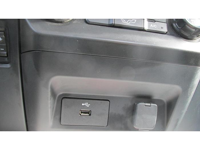 Used 2018 Ford F-150 XL 4WD Reg Cab 8' Box