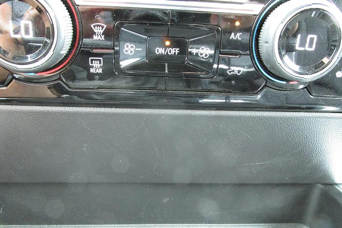 Used 2023 Chevrolet Silverado 1500 Crew Cab 1500 RST Z71  Duramax 4x4