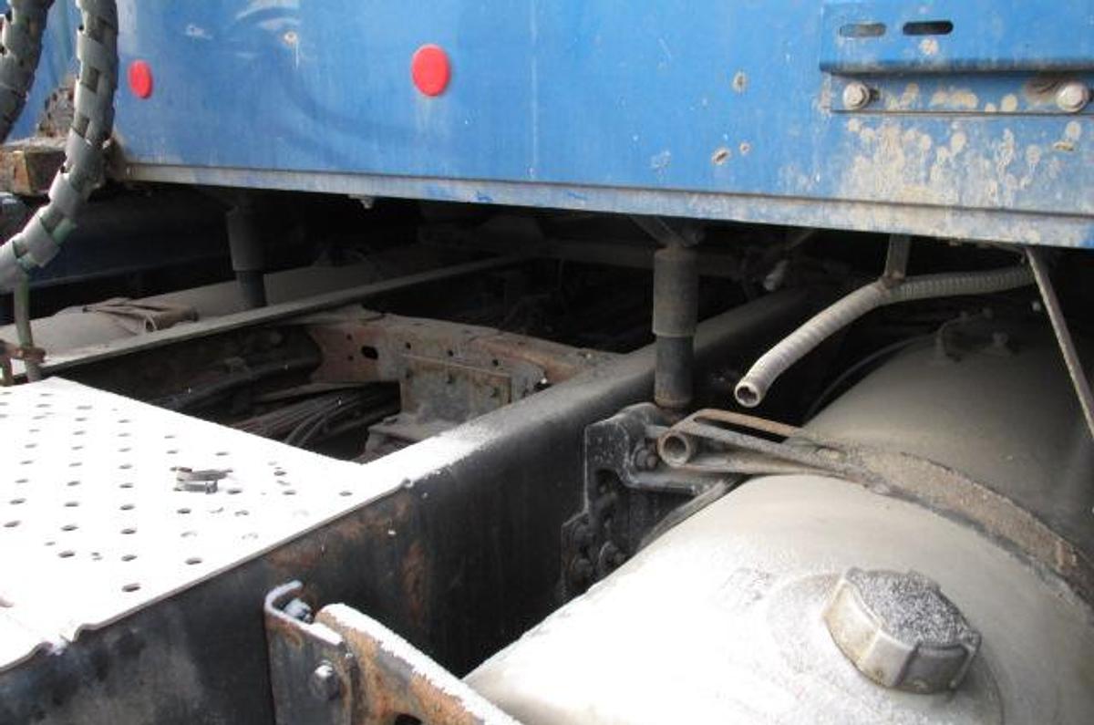 Used 2018 Western Star 5700 XE 505 HP