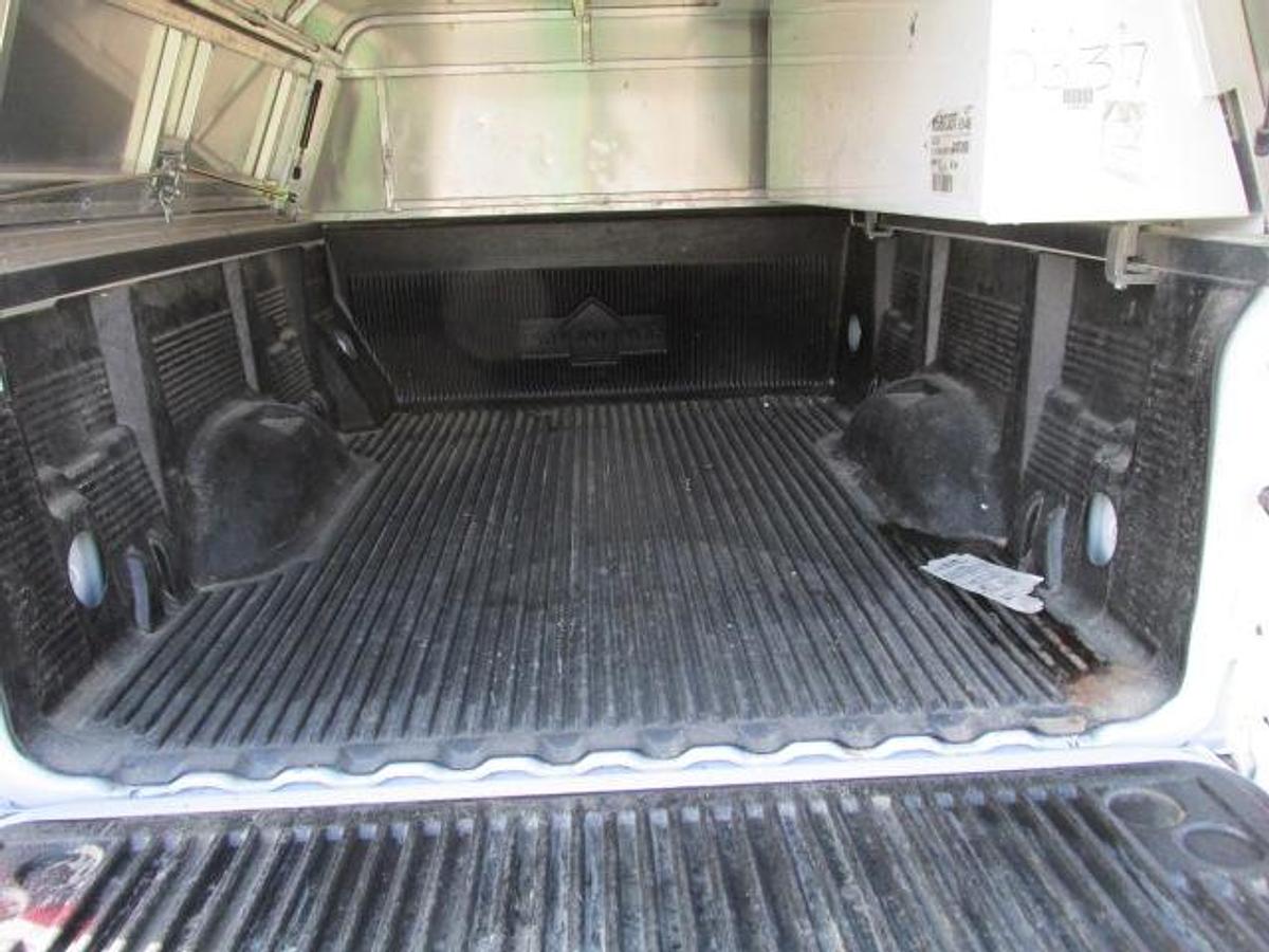 Used 2021 Chevrolet Colorado Ext cab 4x4 4 cyl