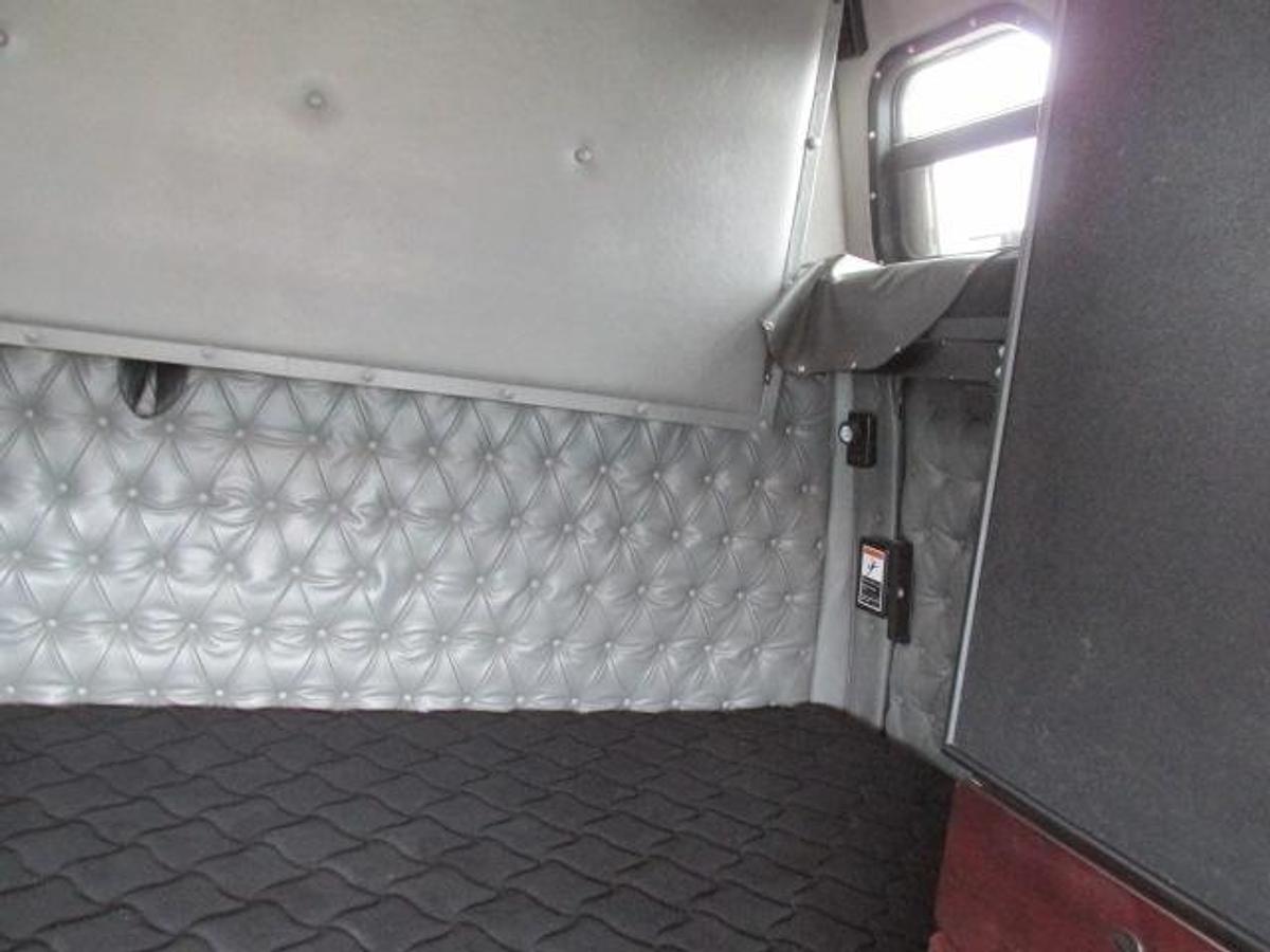 Used 2018 Western Star 5700 XE 505 HP