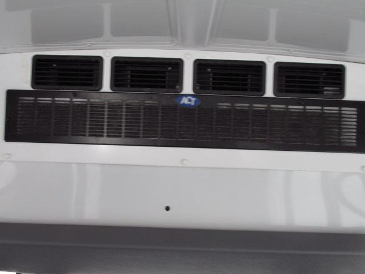 Used 2018 Ford Transit 12 passenger wheelchair shuttle van