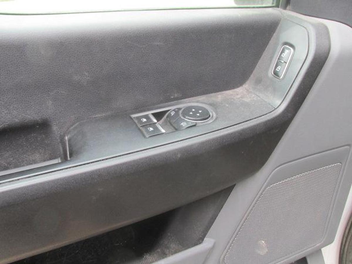 Used 2023 Ford F 550 Reg Cab 4x4 Diesel with 16 ft flat deck