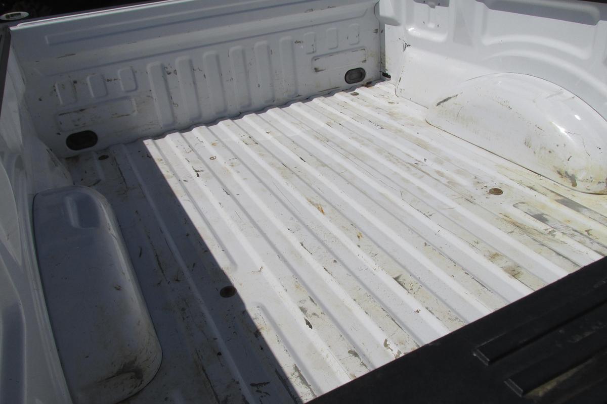 Used 2018 Ford F 150 Ext Cab 4x4