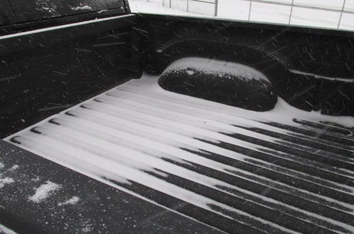 Used 2019 Ram 1500 Classic Crew Cab 4x4 Midnight Edition