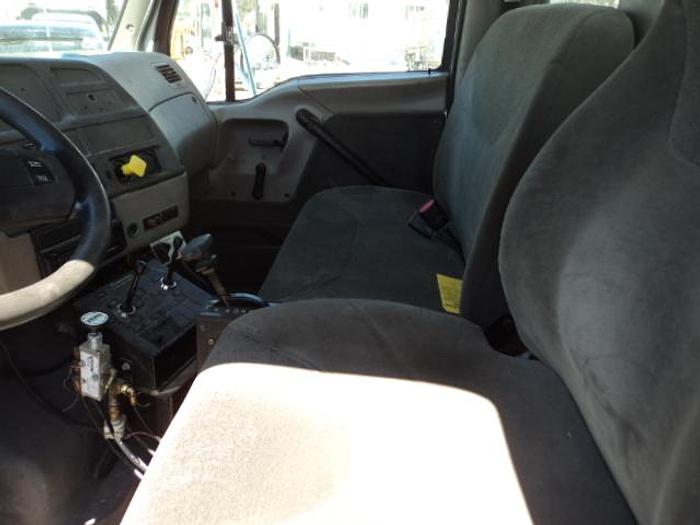 Used 2001 Sterling SterlingActerra