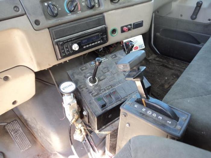 Used 2001 Sterling SterlingActerra