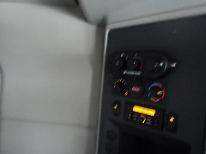 Used 2018 Peterbilt 579