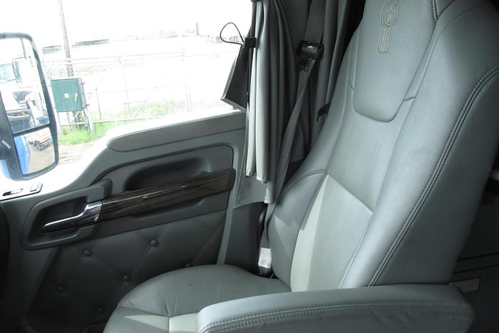 Used 2019 Kenworth T 680 510 Hp