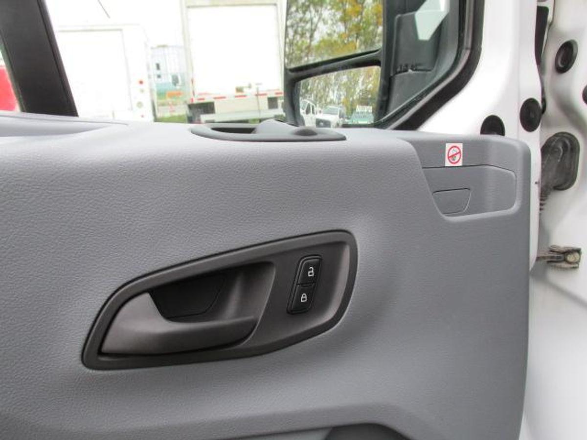 Used 2019 Ford Transit 250 mid roof cargo van