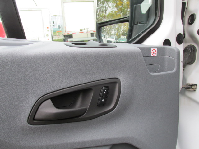 Used 2019 Ford Transit 250 mid roof cargo van