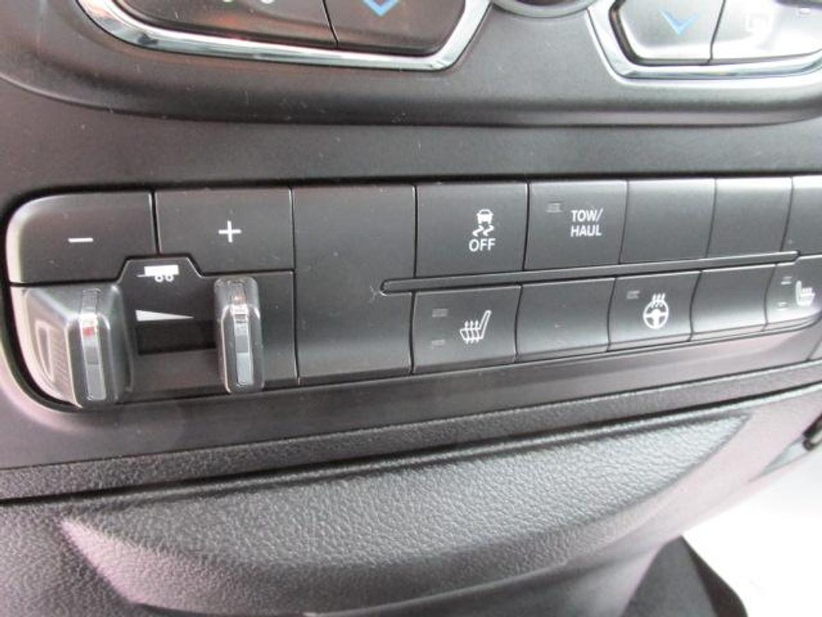Used 2019 Ram 1500 Classic Crew Cab 4x4 Midnight Edition