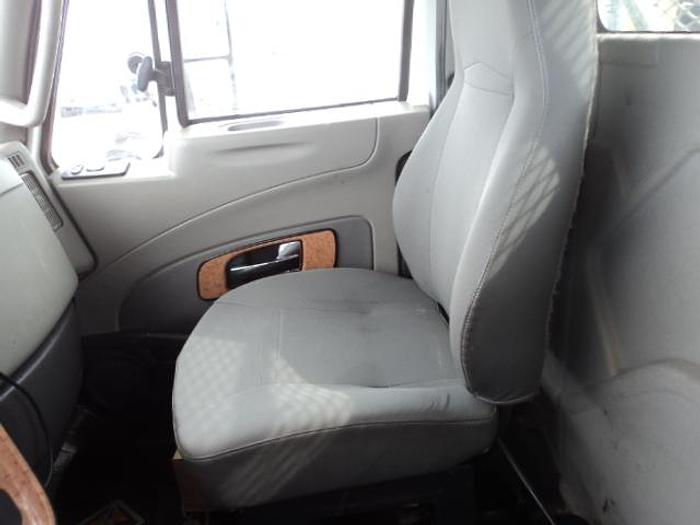 Used 2014 International Pro star Cummins ISX 400 hp