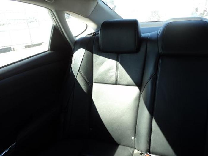 Used 2017 Toyota Avalon Touring