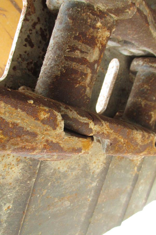 Used 2014 John Deere 290 G LC Excavator