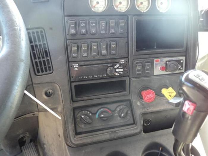 Used 2013 International Prostar