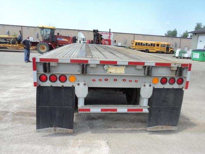 Used 2020 Wilson CF 1080