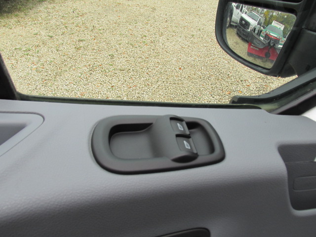 Used 2019 Ford Transit 250 mid roof cargo van