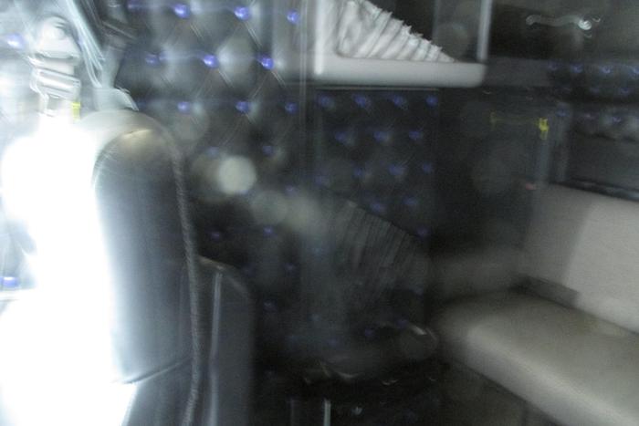 Used 2023 Kenworth W 900 565 hp Cummins 18 speed