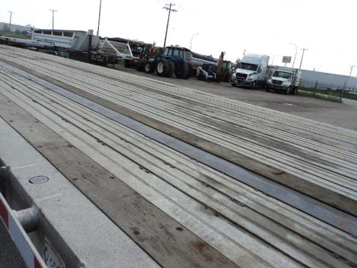 Used 2020 Wilson CF 1080