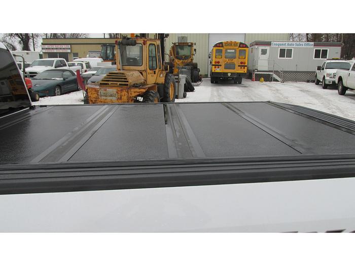 Used 2018 Ford F-150 XLT