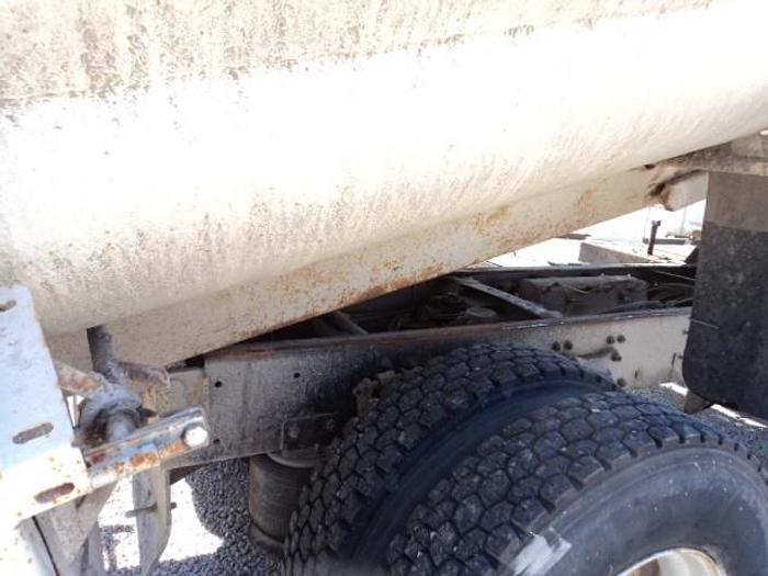 Used 2001 Sterling SterlingActerra