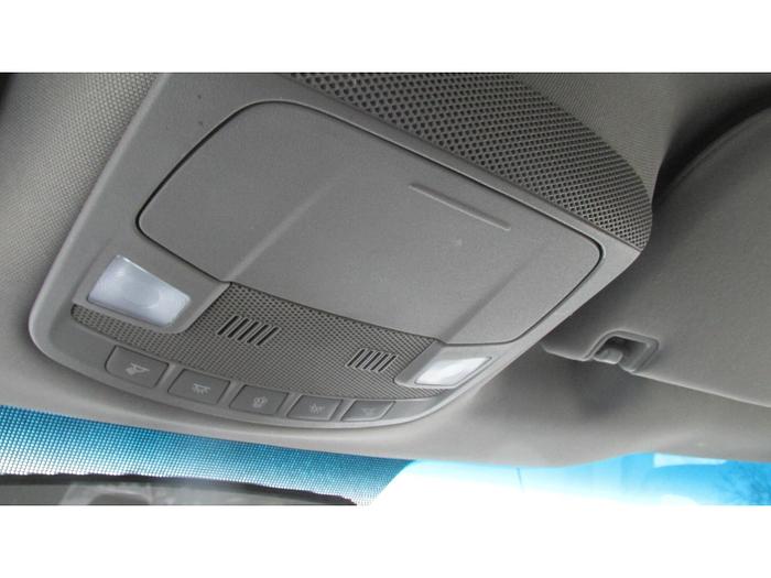 Used 2018 Ford F-150 XLT