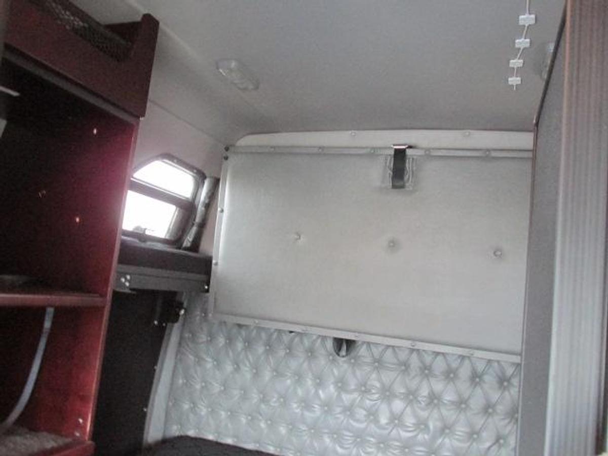 Used 2018 Western Star 5700 XE 505 HP