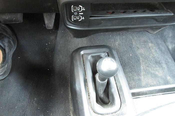 Used 2019 Ram 2500 Crew Cab 4x4 long box 6.4L Gas