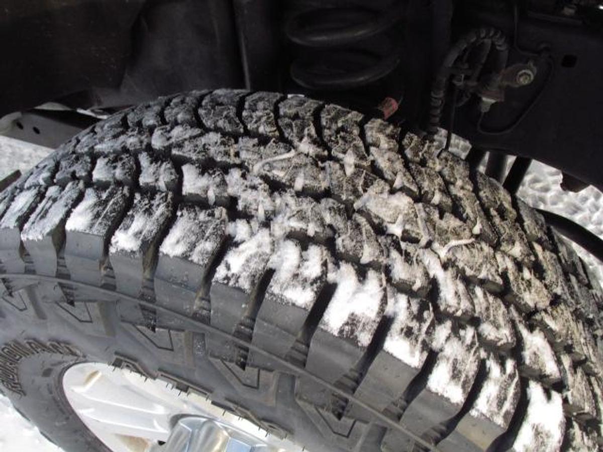 Used 2019 Ford F350 Crew cab 4x4 Long box 