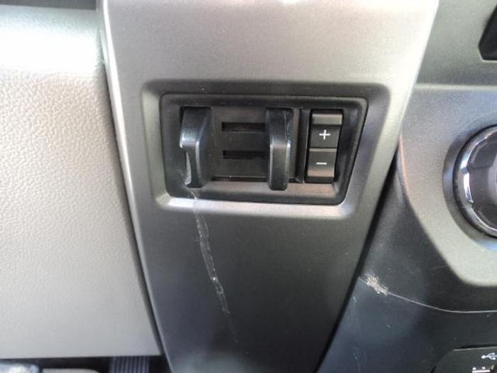 Used 2017 Ford F-250 XLT Regular Cab 4x4 8 ft box