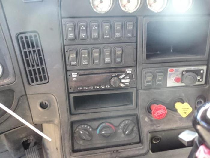 Used 2013 International Prostar