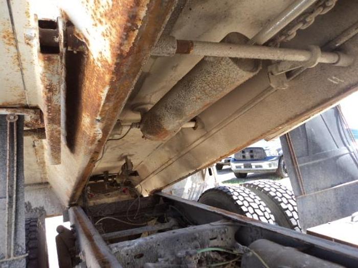 Used 2001 Sterling SterlingActerra