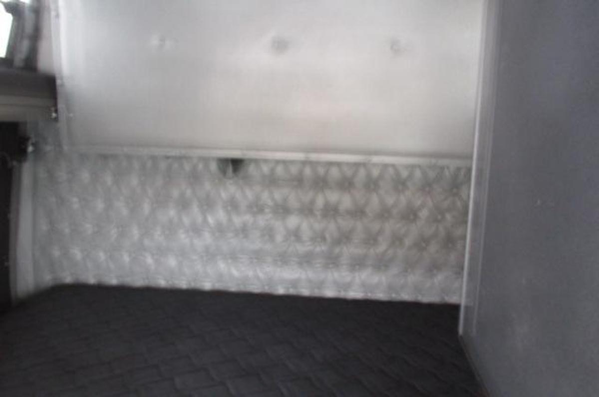 Used 2018 Western Star 5700 XE 505 HP