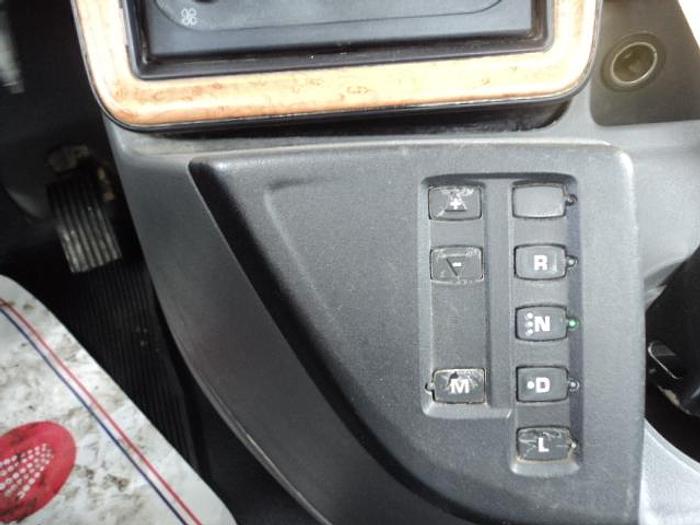 Used 2014 International Pro star Cummins ISX 400 hp