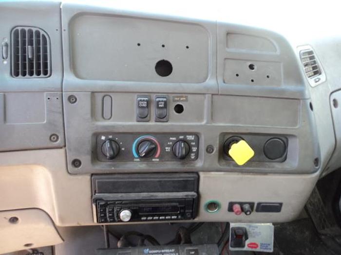 Used 2001 Sterling SterlingActerra