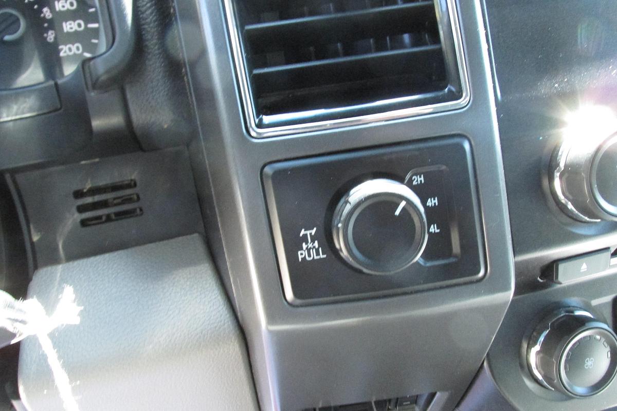 Used 2018 Ford F 150 XLT Ext Cab 4x4 v6 3.3 non turbo engine