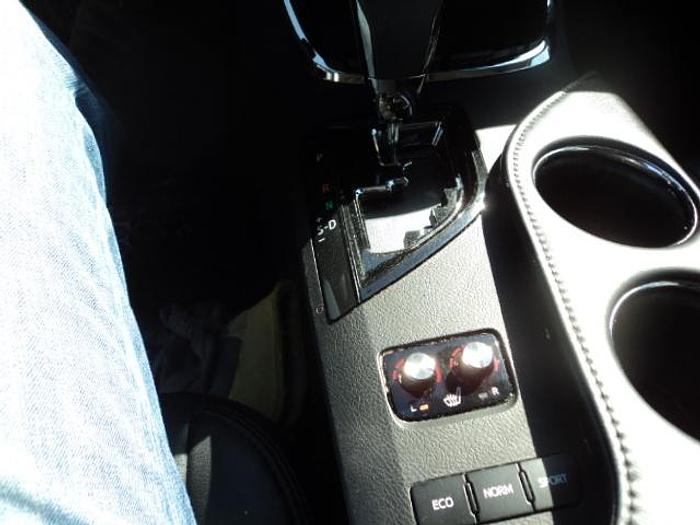 Used 2017 Toyota Avalon Touring