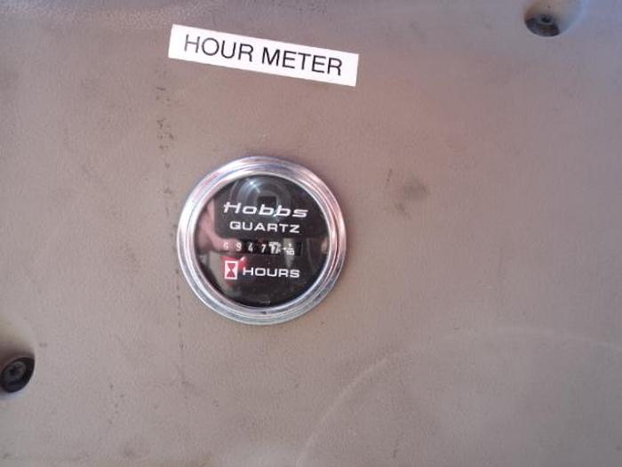 Used 2001 Sterling SterlingActerra