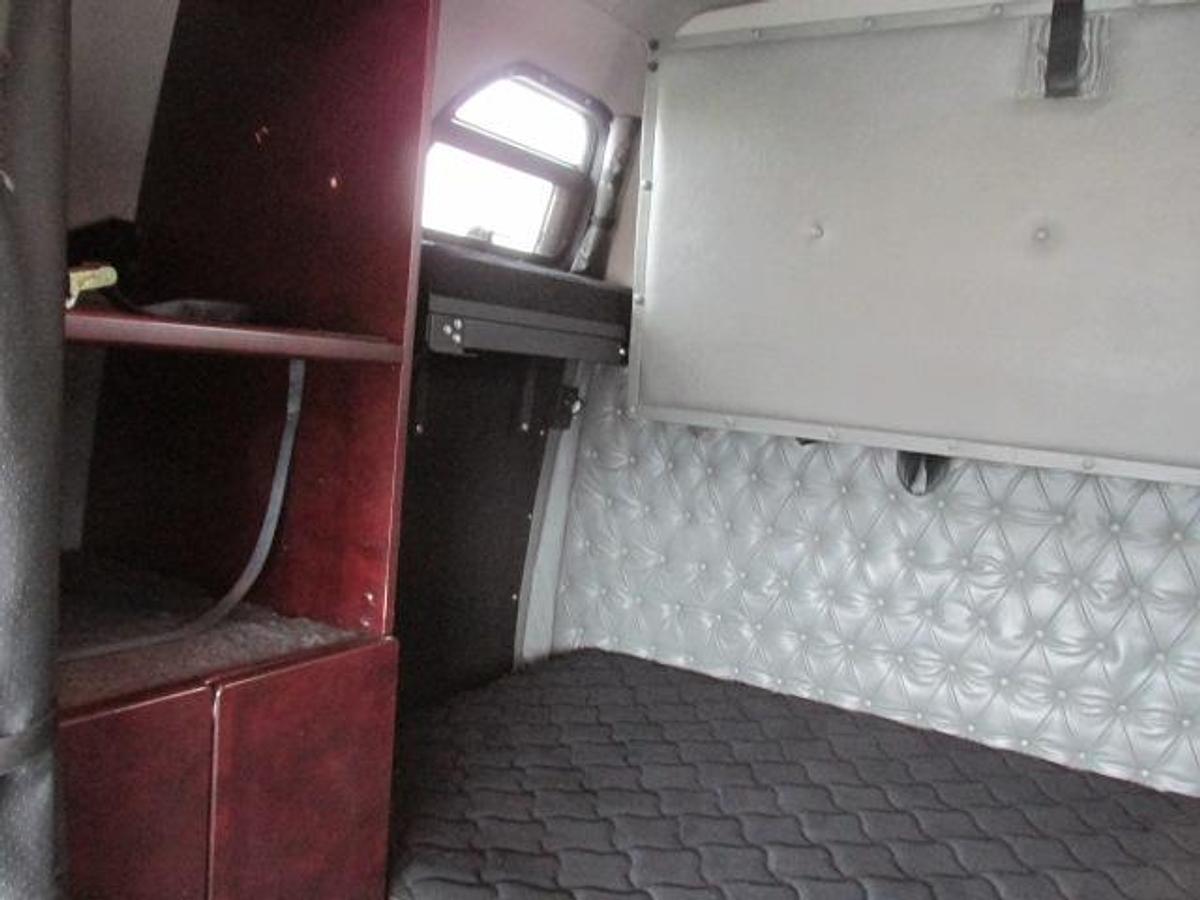 Used 2018 Western Star 5700 XE 505 HP